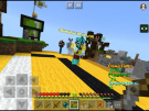 Screenshot_2018-07-27-10-50-27.png