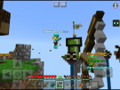 Screenshot_2018-07-27-10-50-18.png