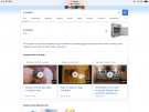 FF4DF708-E9EF-4C6E-BF8C-FDC1A1BBE1F2.png