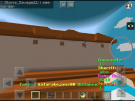 Screenshot_2018-07-27-15-29-45.png