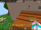 Screenshot_2018-07-27-15-29-39.png