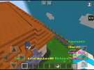 Screenshot_2018-07-27-15-29-24.png