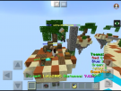 Screenshot_2018-07-27-16-17-56.png