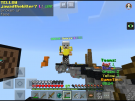 Screenshot_2018-07-27-17-13-08.png
