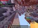 3BA4D470-C4CC-48BC-8838-D3FED271766F.jpeg