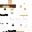 IMG_7809.PNG