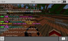 Screenshot_٢٠١٨-٠٧-٢٧-١٦-١٥-١٧.png