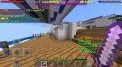Screenshot_20180726-144432.jpg