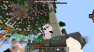 Screenshot_2018-07-27-23-19-50.png