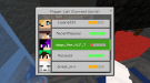 Screenshot_2018-07-27-23-23-19.png