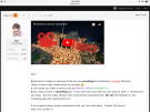 17A3CF2F-470D-44B3-9A01-DAEF183F95F1.png