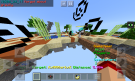 Screenshot_٢٠١٨-٠٧-٢٧-٢٢-١٦-٤١.png