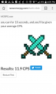 Capture+_2018-07-27-16-09-54.png