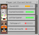 Glitch exploiter 1.png