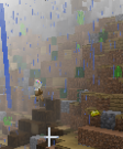 Glitch exploiter 2.png