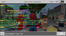 Screenshot_20180728-104901.png