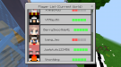 Screenshot_20180728-111809.png