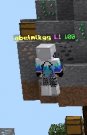 D86CA70B-E7D9-4D43-B9BE-6600A00DF99B.jpeg