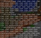 AA39A242-19E9-4BE8-8636-3D0D356F63D7.jpeg