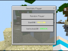 Screenshot_2018-07-28-14-35-25.png