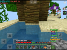 Screenshot_2018-07-28-14-34-36.png