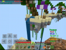 Screenshot_2018-07-28-14-34-11.png