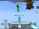 Screenshot_2018-07-28-15-24-18.png