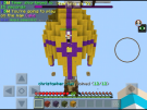 Screenshot_2018-07-28-15-35-45.png