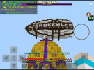 Screenshot_2018-07-28-15-35-38.png