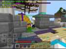 Screenshot_2018-07-28-15-35-28.png