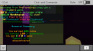Screenshot_20180728-155302.png