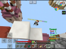 Screenshot_2018-07-28-16-01-33.png