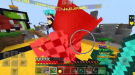 Screenshot_20180728-160320.png