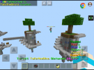 Screenshot_2018-07-28-16-15-19.png