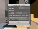 F5017908-33E6-44FF-A1D4-851AD41A96DB.png