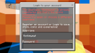 Screenshot_20180728-164036.png