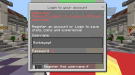 Screenshot_20180728-164554.png
