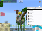 Screenshot_2018-07-28-16-47-30.png