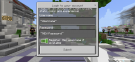 DA75667A-D229-47B3-9EE2-8123EE03F953.png