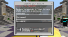 Screenshot_20180728-165037.png