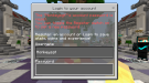 Screenshot_20180728-165034.png