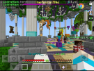 Screenshot_2018-07-28-18-01-58.png