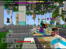 Screenshot_2018-07-28-18-01-39.png