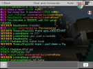 Screenshot_2018-07-28-17-59-59.png