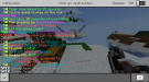 88AE5DC3-D646-4C8D-A677-74631E809CD6.png