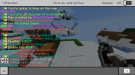 3D7D836E-BF7B-4EB3-BA65-7AE221B6C216.png