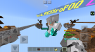 AD9F6D96-D1BE-4CCB-AE5F-D1FFF0CF4C31.png