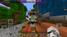 99A2A6D5-BDA2-41B4-A1FD-FD816460E41F.png