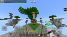 55EE6635-9248-40EE-A723-6F6867B928B1.png