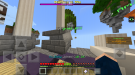 BFCFAD3C-5D29-42C5-9FB0-BFEDBA2FC18C.png